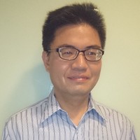 Alex Lai