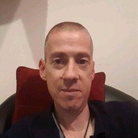 Matt Woods