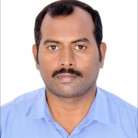 Sasikumar Ravikumar