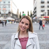 Miljana Velickovic