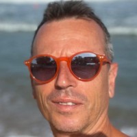 davide buonomo