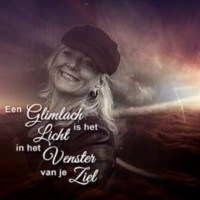 Mirjam Van Gerven
