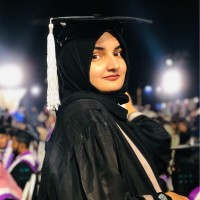 Rimla Zaman