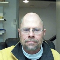 Joe Hurwitz