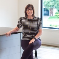Annie Bradford, REALTOR