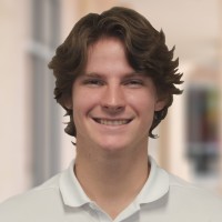 Carter Hedges