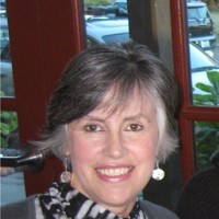 Kelli Higgins