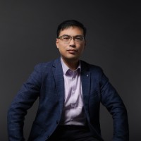 刘泽良