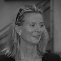 Simona Carosso