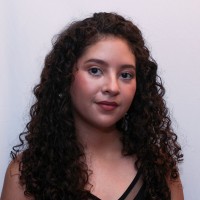 Kimberly G.