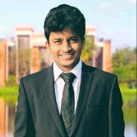 Vivekananda Reddi