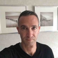 Laurent Bitaudeau
