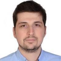 Anıl Soytürk
