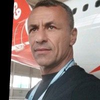Javier Pérez Hernández