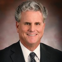 Steven Zeller