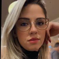 Letícia Gomes