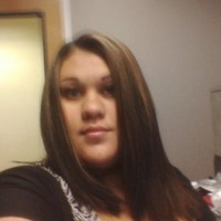 Petrice Garcia
