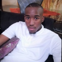 Wandile Cele