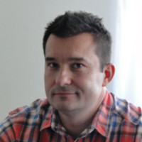 Tomasz Nowakowski