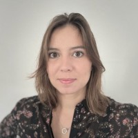 Francisca Fonseca