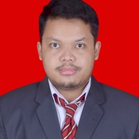 Ilham Rizki Abadi