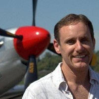 Quinton Talbot