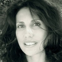 Nathalie Julia