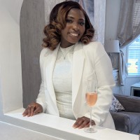 Oluwatosin Ayeni