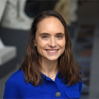Dr. Edda Humprecht
