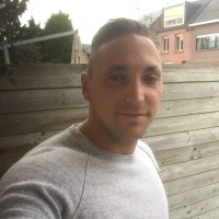 Thomas Vaganee