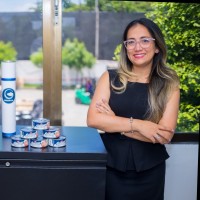 Alexandra Carrillo Barrios