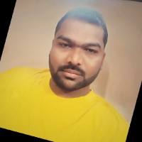 Gangadhara Thirupathi