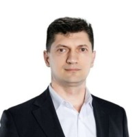 Tagir Mutsolgov