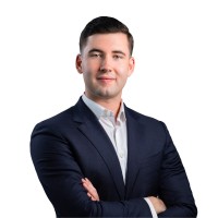 Joel Kabel