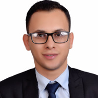 Peter Akram