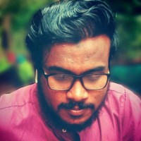 arif muhammad