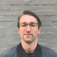 Patrick Ferrell