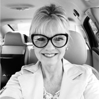 Rebecca Strong
