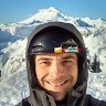Alex Zbarazky