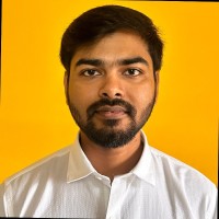 Nilanjan Das