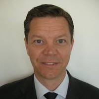 Fredrik Brunnberg