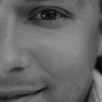 Michael Valerius