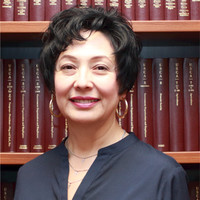 Evonne Aldana
