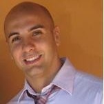 Salvatore Romano