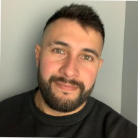 Mauricio Britos