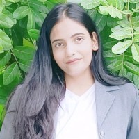 Janvi Verma