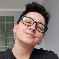 Eleonora Predeva ★