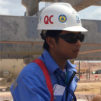 Sazali Ahmad