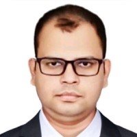 Arun Madaan
