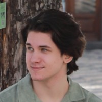 Denys Kovalenko